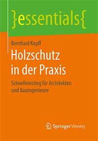 Buchcover_Holzschutz-in-der-Praxis